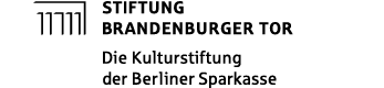 logo_stiftung_75_72dpi_02