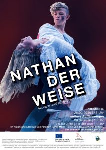 theaterprojekt-2016-nathan-der-weise-plakat