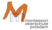           Montessori-Oberschule Potsdam