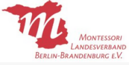 Susan langer gab ein Interview für den Montessori Landesverband Berlin-Brandenburg
