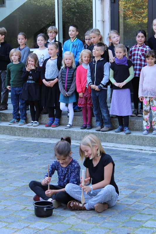 Einschulung-2017-1-2-3-002-a    