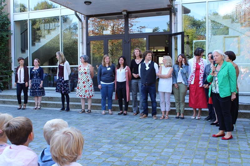 Einschulung-2017-1-2-3-002    