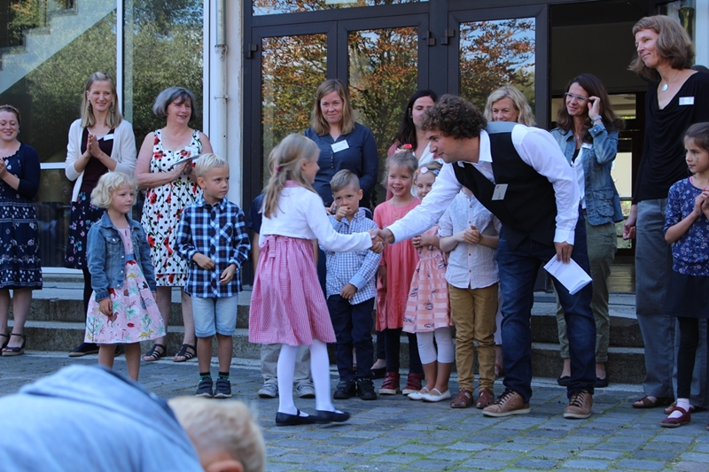 Einschulung-2017-1-2-3-003    