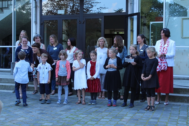 Einschulung-2017-1-2-3-004    