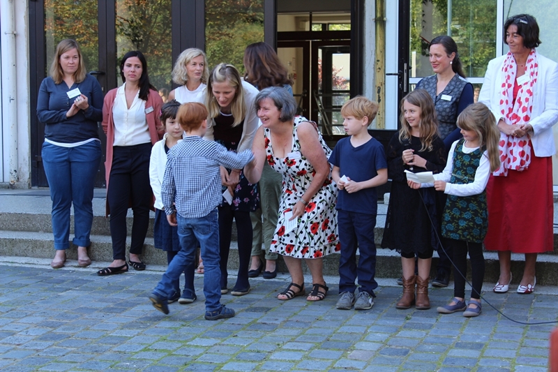 Einschulung-2017-1-2-3-005 (3)    