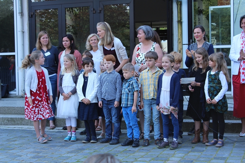 Einschulung-2017-1-2-3-006 (3)    