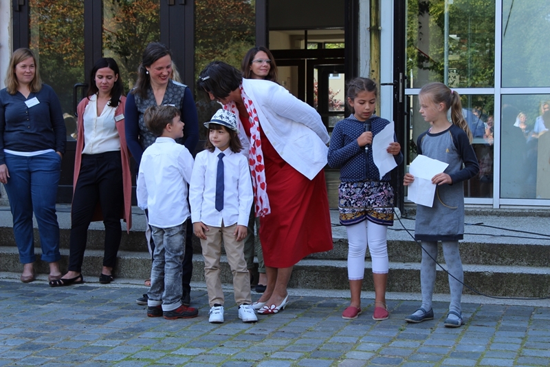 Einschulung-2017-1-2-3-007    