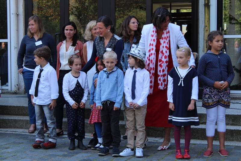 Einschulung-2017-1-2-3-008 (1)    