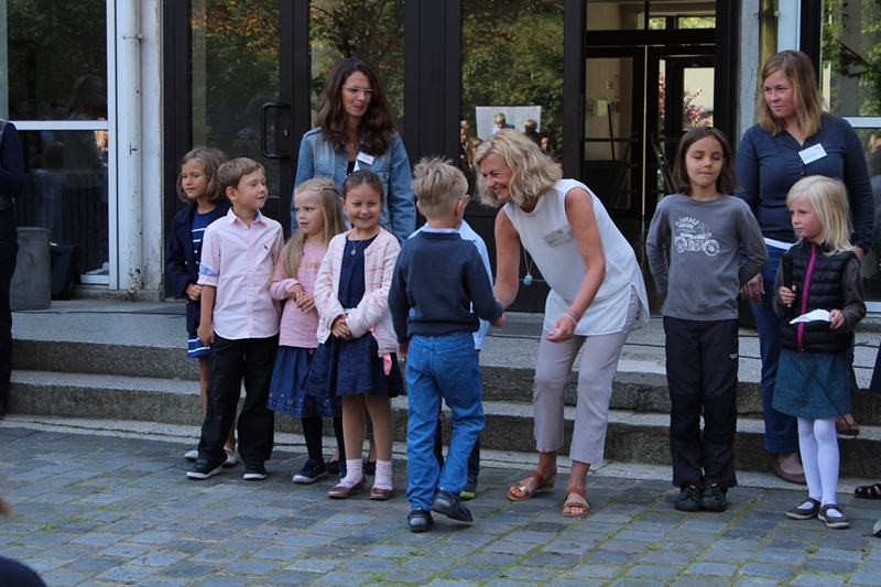 Einschulung-2017-1-2-3-009 (3)    