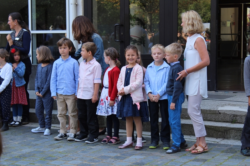 Einschulung-2017-1-2-3-010    