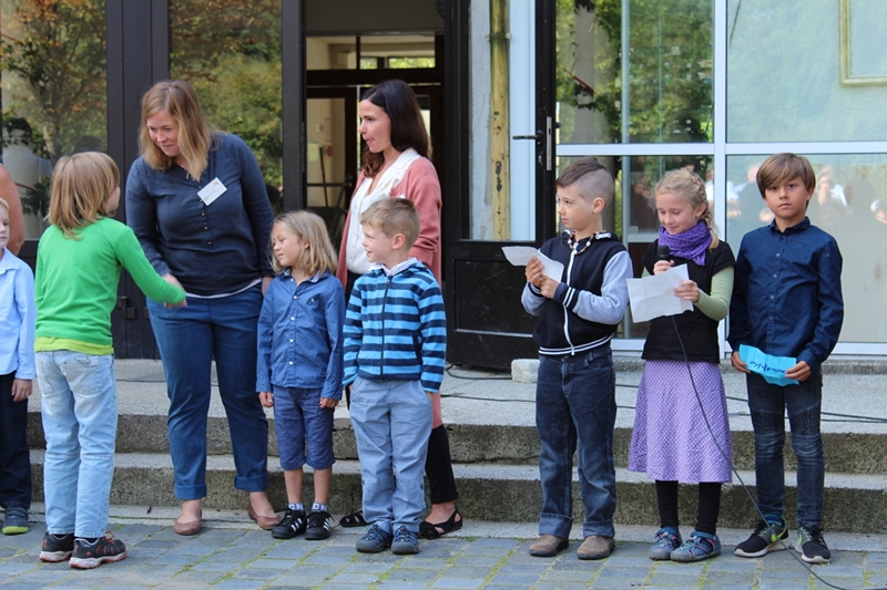 Einschulung-2017-1-2-3-011 (1)    