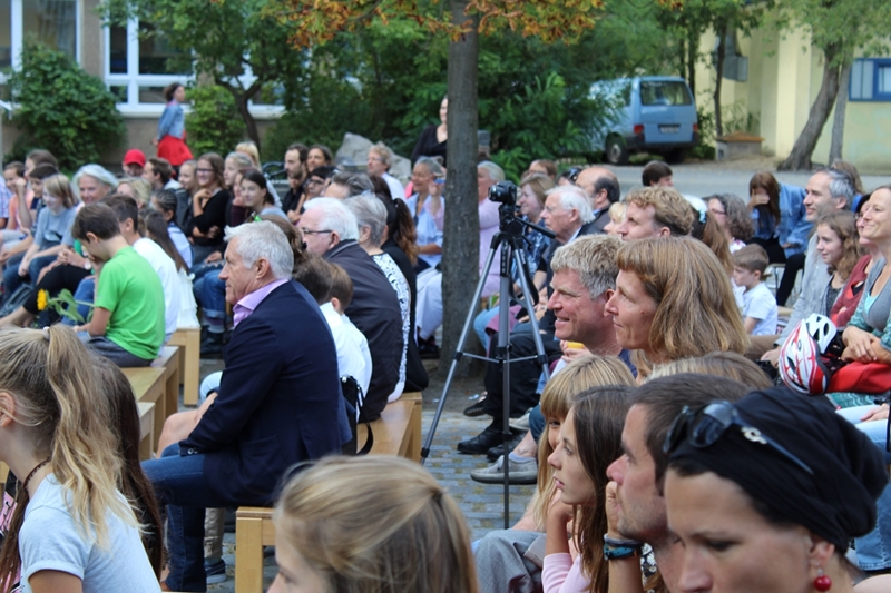 Einschulung-2017-1-2-3-013    