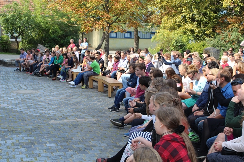 Einschulung-2017-1-2-3-014 (3)    