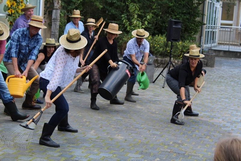 Einschulung-2017-1-2-3-016    