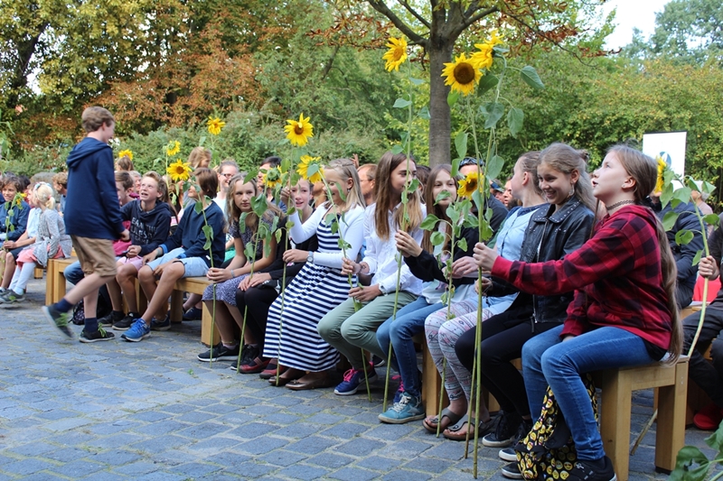 Einschulung-2017-1-2-3-017 (1)    