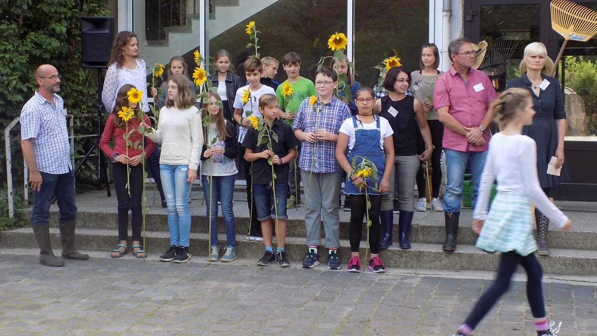 Einschulung-2017-7-8-001 (3)    