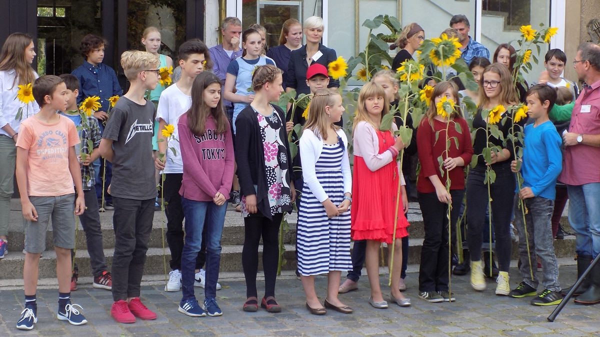 Einschulung-2017-7-8-003 (1)   