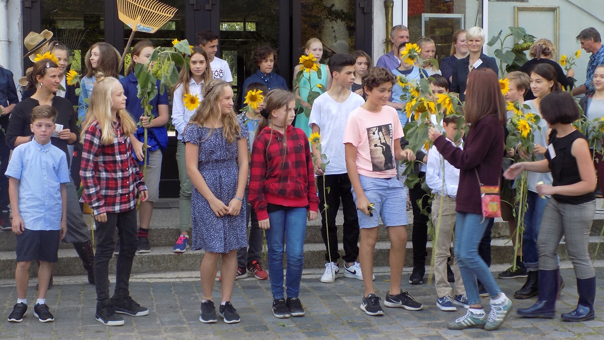 Einschulung-2017-7-8-004 (2)   