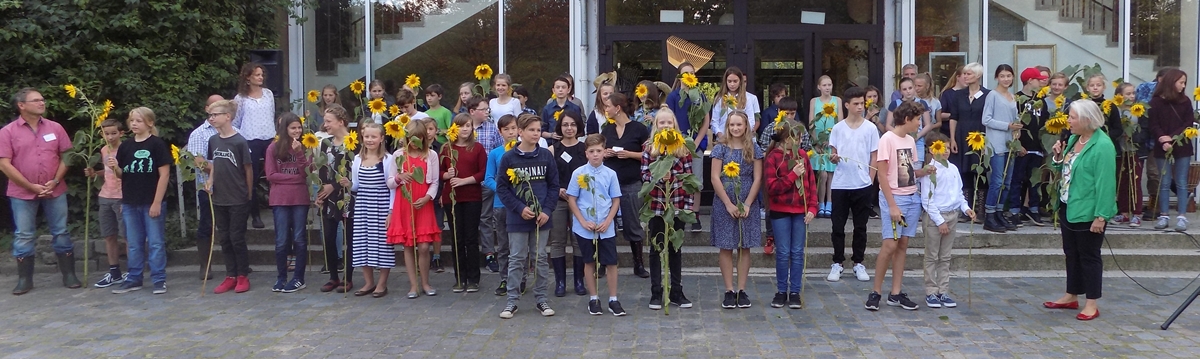 Einschulung-2017-7-8-005   