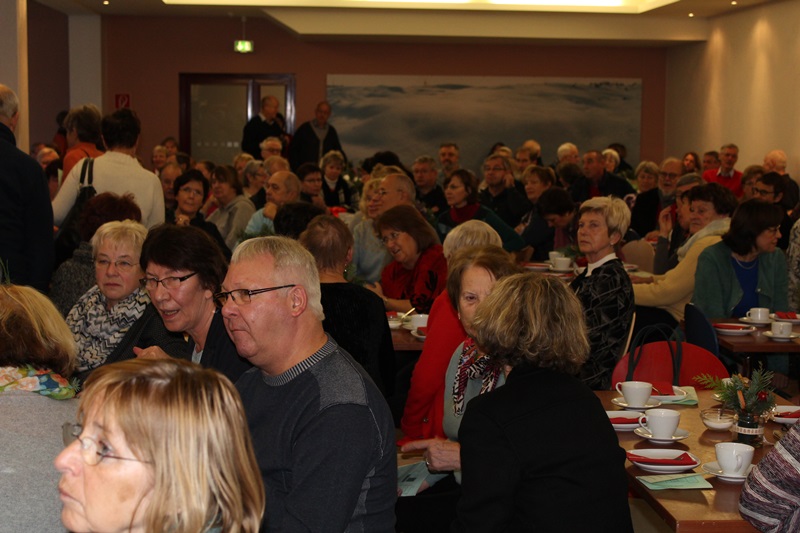 Großelterntag 2016003         