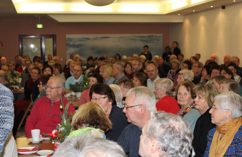 Großelterntag 2016005        