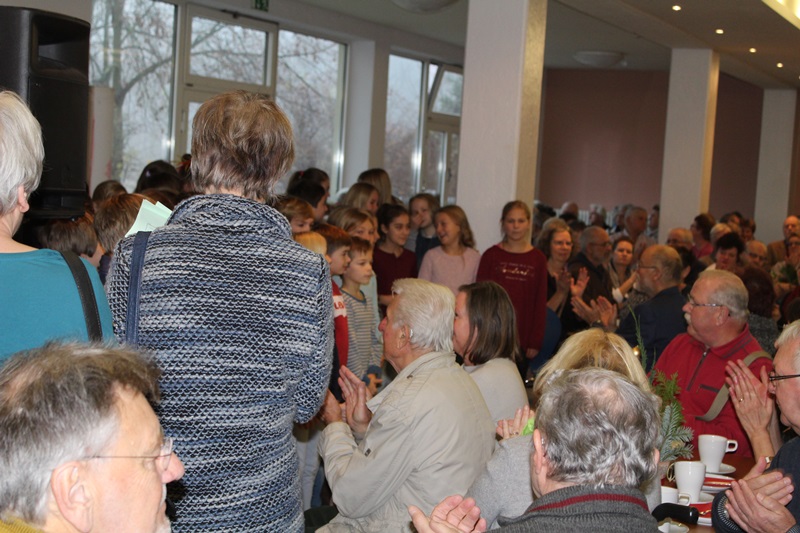 Großelterntag 2016006       