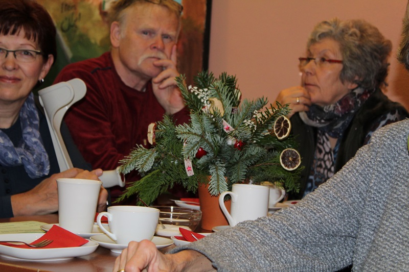 Großelterntag 2016008        