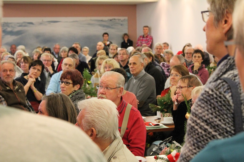 Großelterntag 2016012        