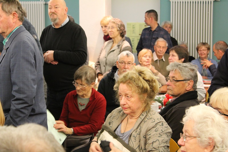 Großelterntag 2016013        