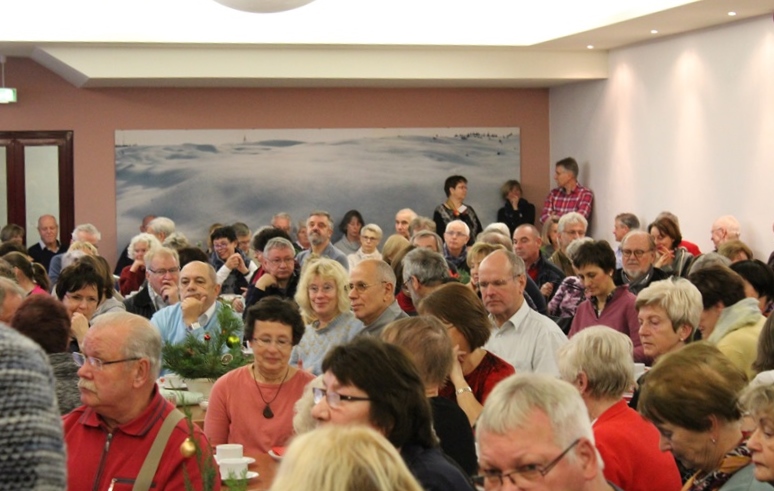 Großelterntag 2016014        