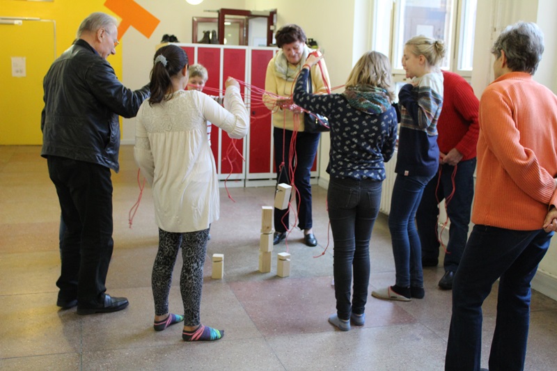 Großelterntag 2016017         