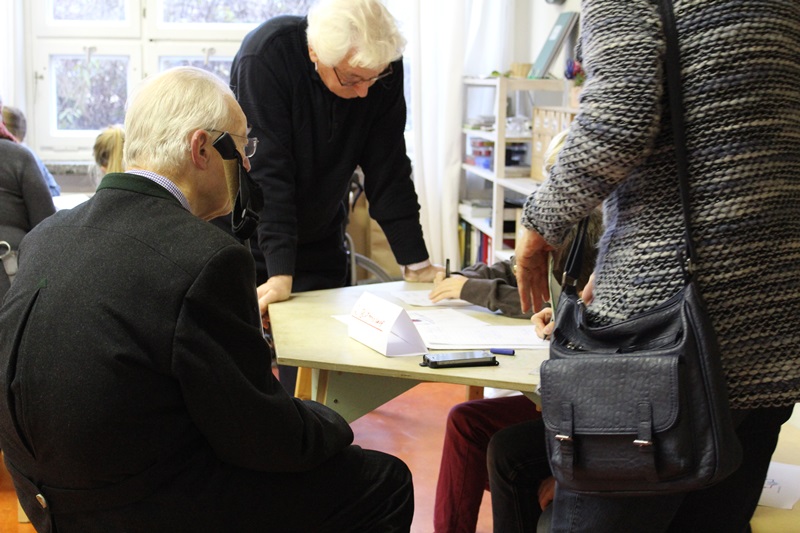 Großelterntag 2016018         