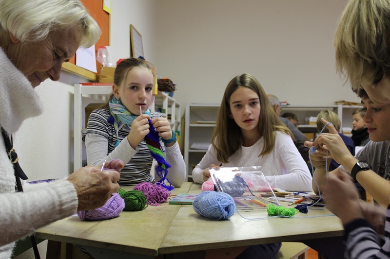 Großelterntag 2016019         