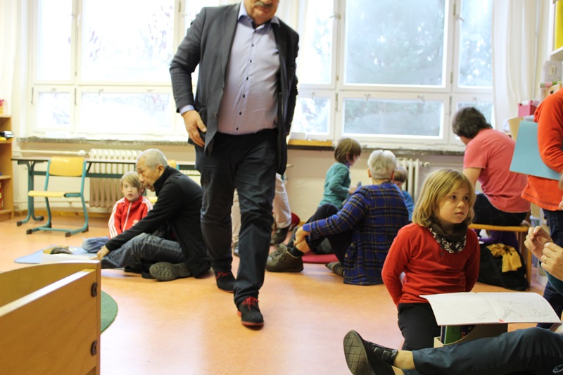 Großelterntag 2016020         