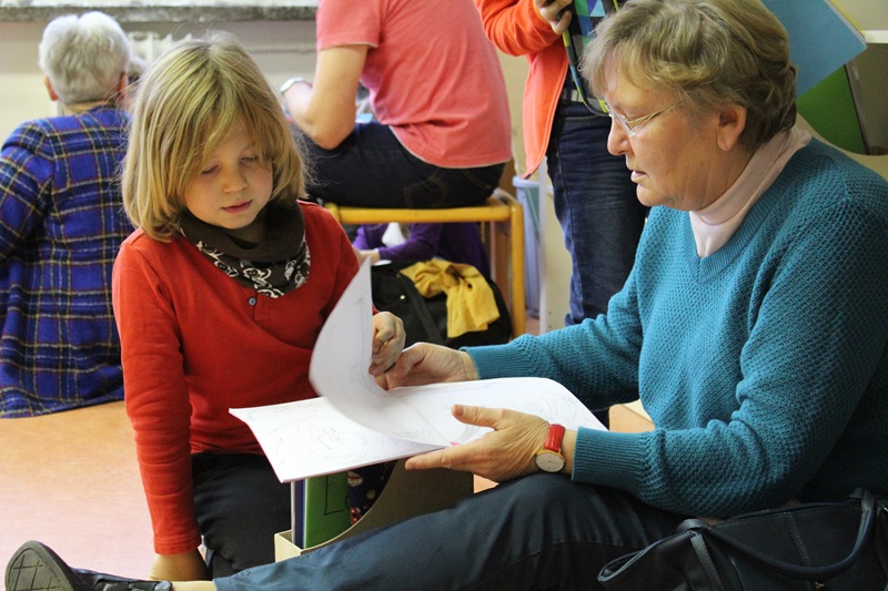 Großelterntag 2016021      