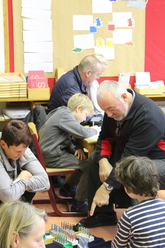 Großelterntag 2016022     