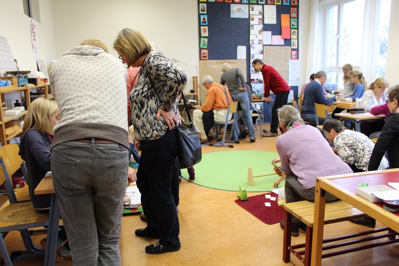 Großelterntag 2016023      