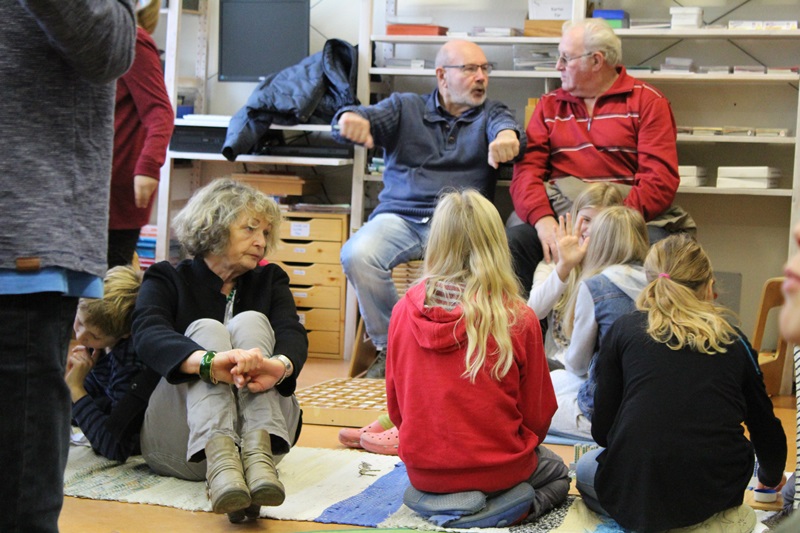 Großelterntag 2016024     