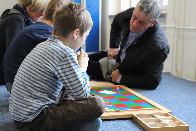 Großelterntag 2016025      