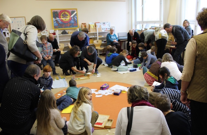 Großelterntag 2016026   