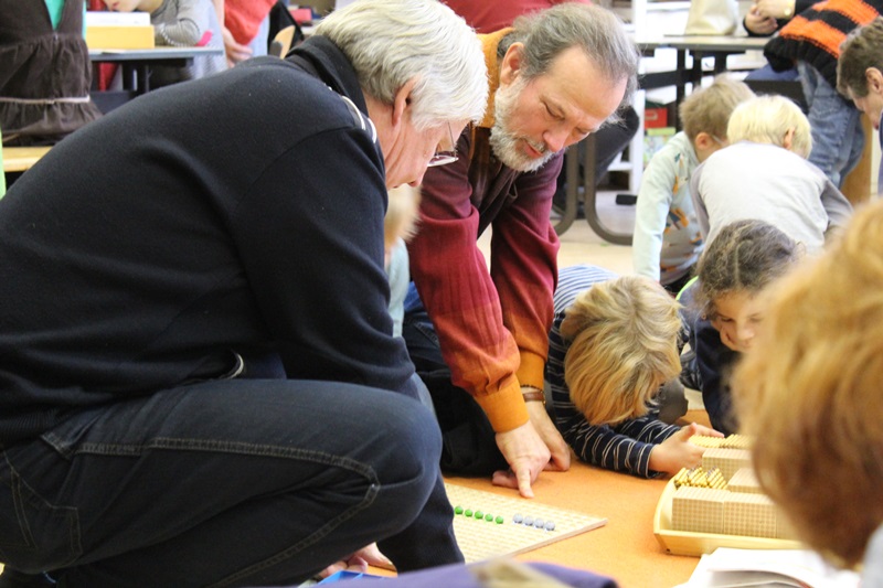 Großelterntag 2016027  