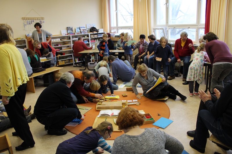 Großelterntag 2016028   