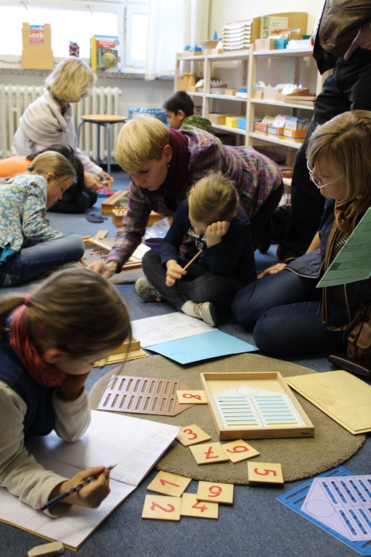 Großelterntag 2016029   