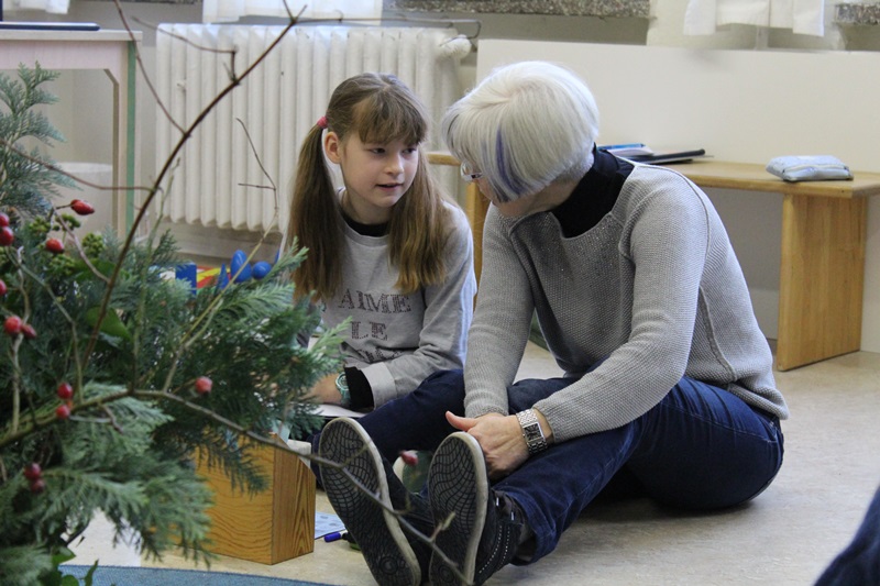 Großelterntag 2016031  