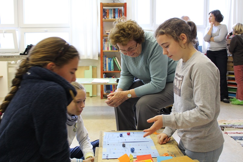 Großelterntag 2016033   