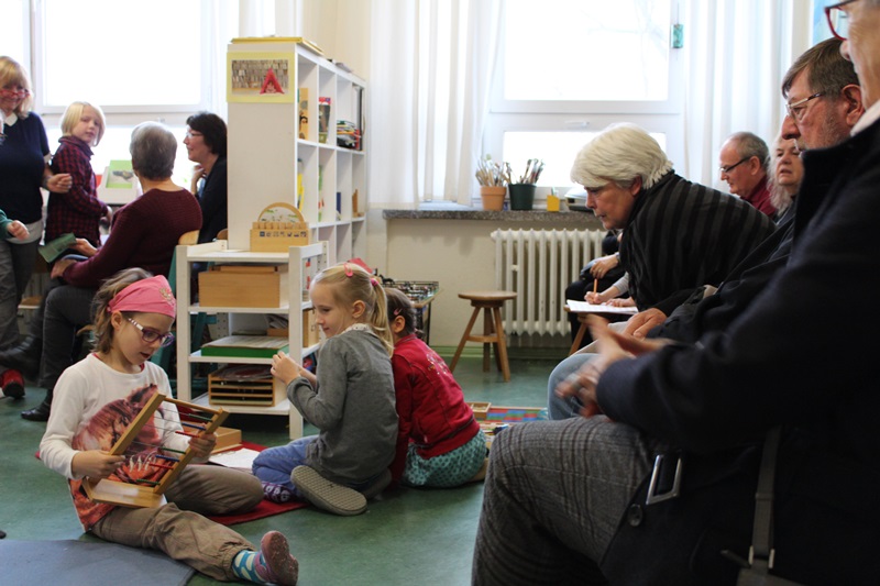 Großelterntag 2016035   