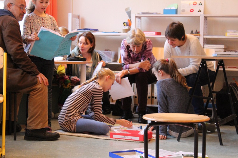 Großelterntag 2016038  