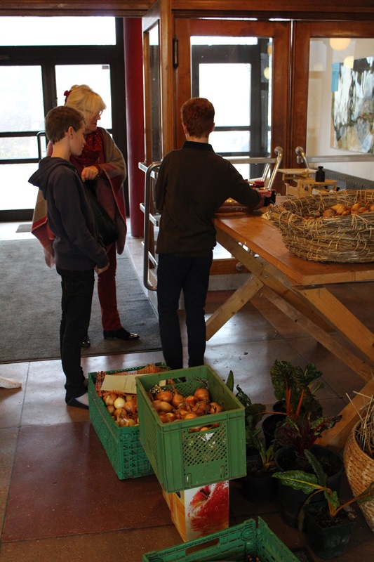 Großelterntag 2016039   