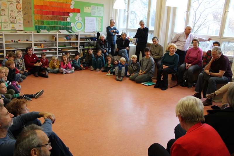 Großelterntag 2016041   