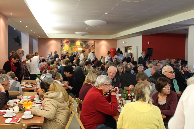 Großelterntag 2016042   